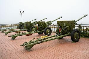 APV_7533