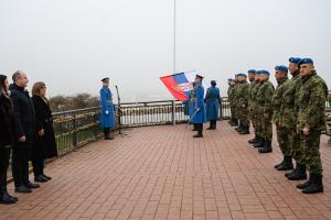 APV_7603