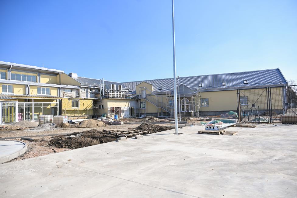 APV_8453