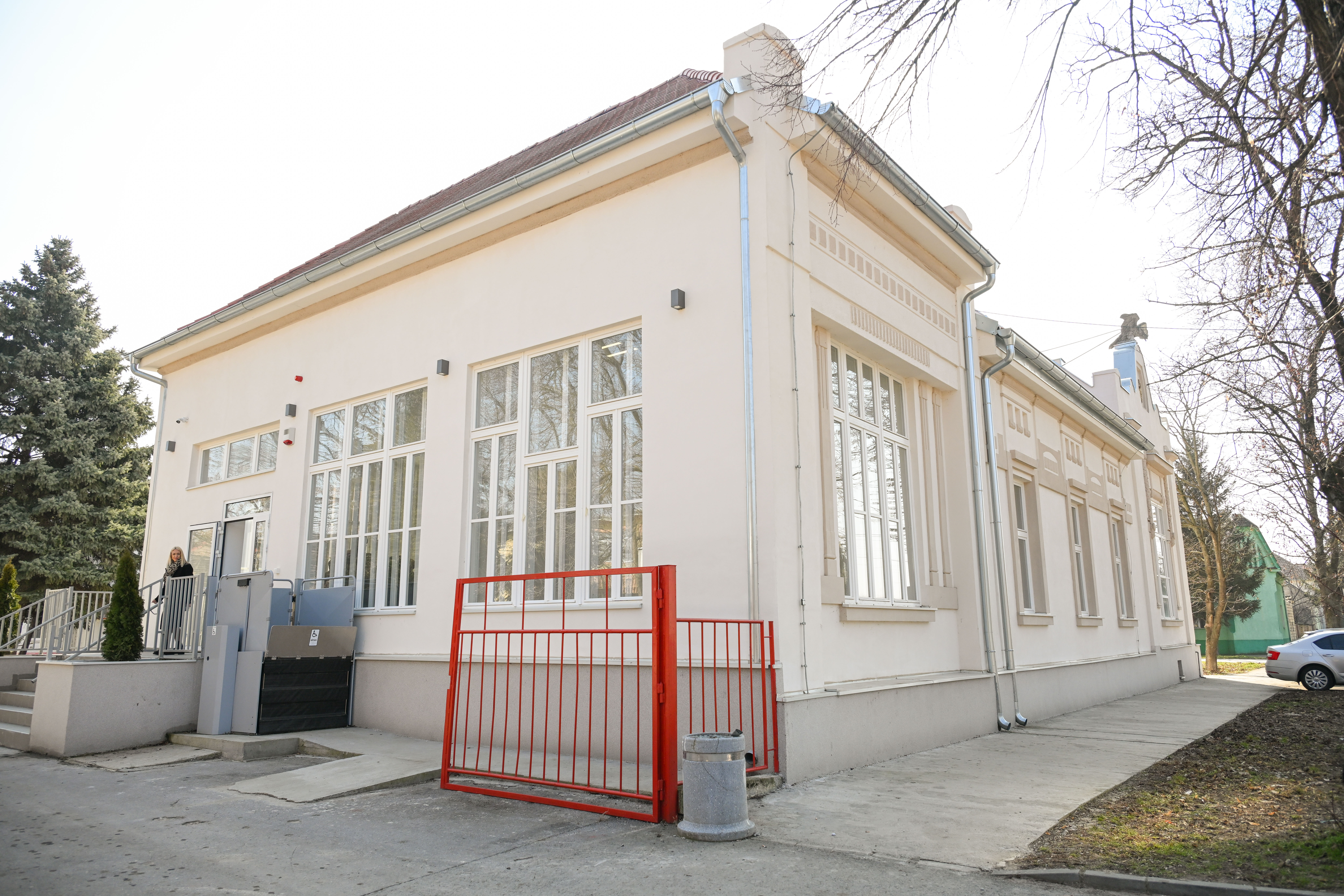 APV_0427