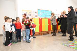 APV_9954