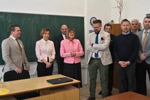 OTO_0539