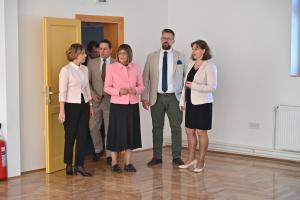 OTO_0667