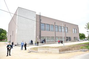 APV_4417 (1)