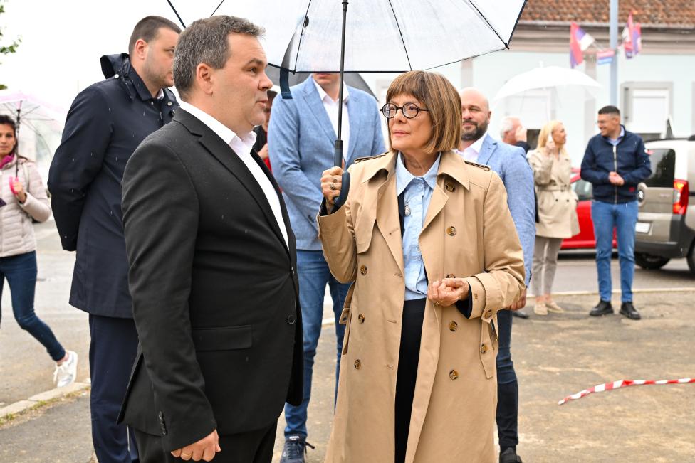APV_4622 (1)
