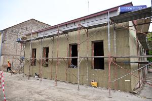 APV_4634 (1)