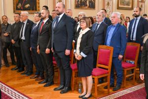 APV_6388