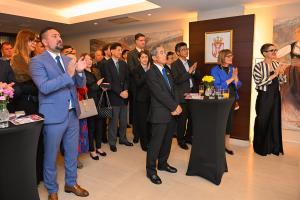 APV_9093