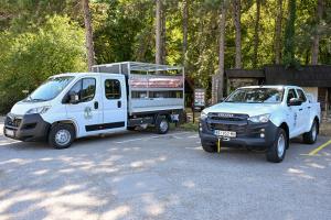 APV_5971