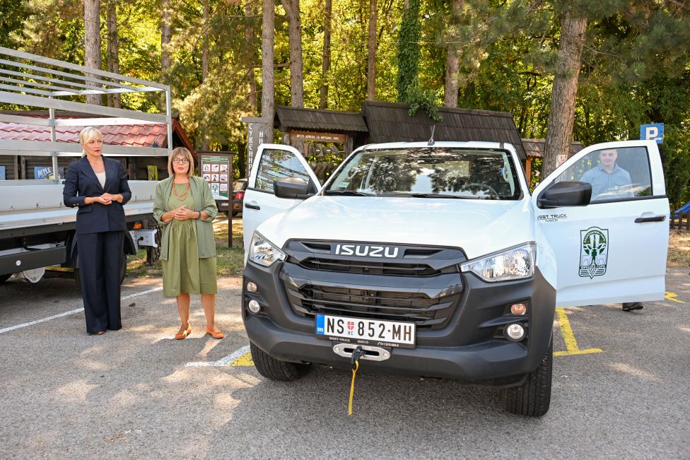 APV_6189