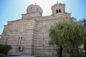 APV_7743