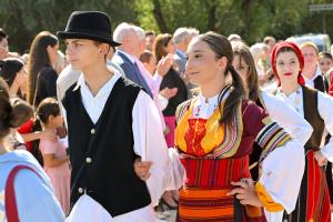 APV_8374
