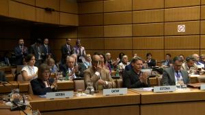 16.09.2025. - Institut za onkologiju Vojvodine i Agencija za atomsku energiju potpisali sporazum o saradnji