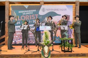 APV_5857