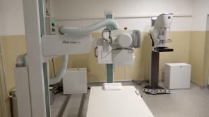 08.12.2025. - Predsednica Gojković sa saradnicima posetila Irig