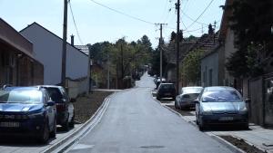 16.04.2026. - Predsednica Gojković u radnoj poseti Sremskim Karlovcima