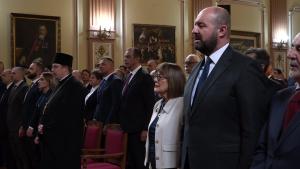 15.05.2026. - Svečana akademija povodom 178. godišnjice Majske skupštine u Sremskim Karlovcima