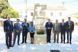APV_8934