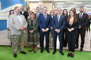 Poljoprivredni sajam-104