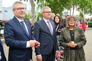 Poljoprivredni sajam-119