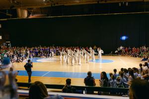 APV_06