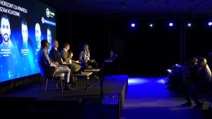 12.06.2026. - Konferencija „Checkin Novi Sad 2026“ o unapređenju privrede i turizma