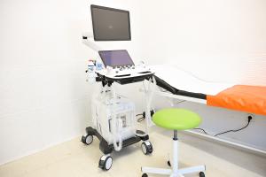 APV_8387