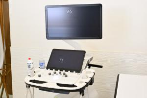 APV_8392