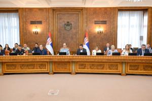 APV_8497 (1)