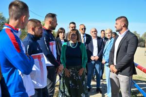 APV_9446 (1)