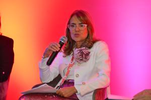 APV_8066