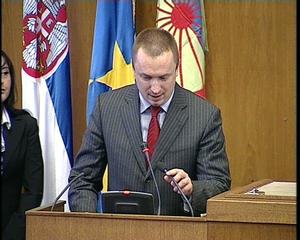 08.04.2009.- Izjava predsednika  dr Pajtića povodom Obeležavanje Međunarodnog dana Roma