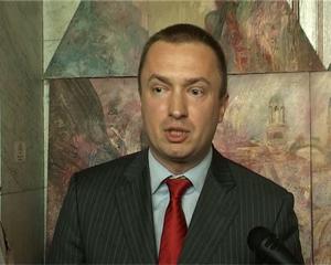 Odražavanje ekonomskih mera Vlade Srbije na Vojvodinu