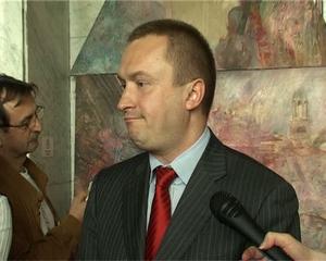 Bojan Pajtic, predsednik IVV, o polozaju Roma u Vojvodini, izjava