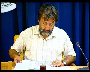 11.09.2009. - Najavljena 31. međunarodna biciklistička trka kroz Vojvodinu