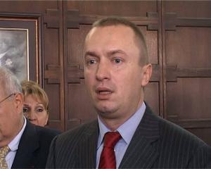 13.11.2009. - Izjave dr Bojana Pajtića povodom sastanka sa ambasadorom Francuske