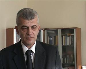 25.11.2009. - Odgovor Milorada Đurića na zahtev dela zaposlenih u SNP-u za njegovu ostavku