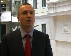 11.12.2009. - Izjava Dr Bojana Pajtića sa IV zasedanja Srpsko-mađarske zajedničke komisije za ekonomsku saradnju