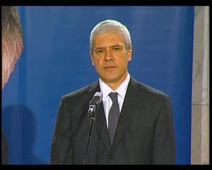 23.12.2009. - Boris Tadić povodom dodele nagrade 