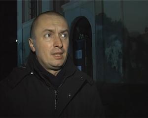 07.01.2010. - Božićna čestitka dr Bojana Pajtića