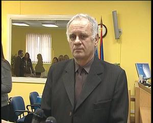 18.03.2010. - Promocija kampanje 