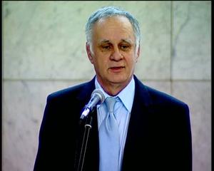 27.05.2010. - Dr Zoltan Jegeš povodom dodele nagrada učesnicima konkursa 