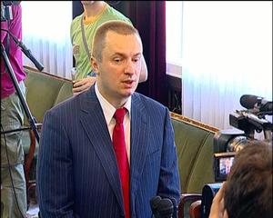 07.06.2010. - Dr Bojan Pajtić povodom potpisivanja sporazuma Vlade APV i NIS-a