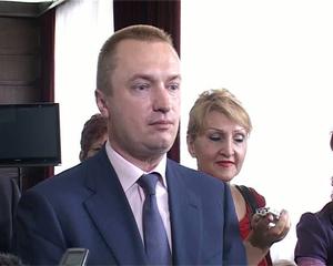 24.06.2010. - Izjava Dr Bojana Pajtića o strateškom interesu APV za osnivanje srpske banke u Hrvatskoj