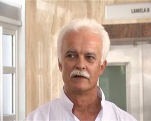 20.08.2010. - Izjava Zorana Djermanova, direktor Urgentnog centra KCV, o razlici u radu u starom i novom Urgentnom centru