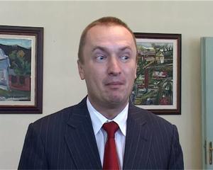 21.09.2010. - Dr Bojan Pajtić povodom otvaranja  kancelarije za ruralni razvoj u Sremskim Karlovcima