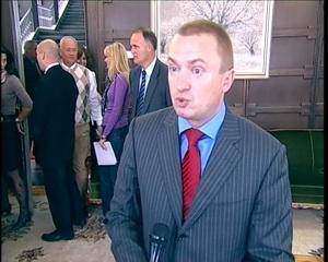 29.09.2010. - Izjava dr Bojana Pajtica povodom potpisivanja ugovora o regulisanju međusobnih odnosa