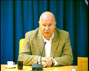 30.09.2010. - Milenko Filipović povodom manifestacije 