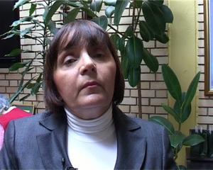 01.10.2010. - Izjava Novke Mojić povodom Međunarodnog dana starih prilikom posete Rumi
