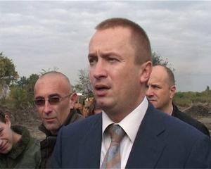 01.10.2010. - Izjava dr Bojana Pajtića povodom obilaska radova na Bulevaru Evrope